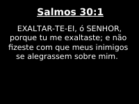 SALMOS (30).pdf